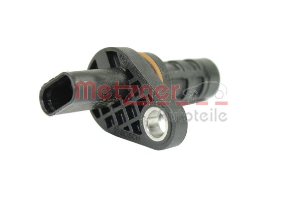 Senzor impulsuri, arbore cotit 0902304 METZGER
